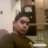 armando