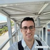 Oscarcastro39 chico soltero en Fort Lauderdale