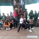 Busco ligar. Busco mujer o chica menor o