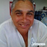 JOSE ALBERTO