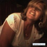 maricarmen40 chica divorciada en Córdoba