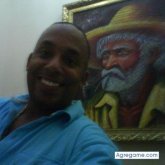 reydavid chico separado en Tamboril