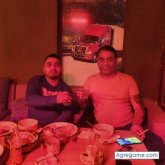 angeltosunov foto #41