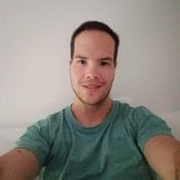 Encuentra Hombres solteros en A Pobra Do Caramiñal