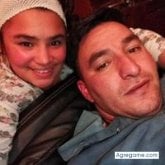 Foto de perfil de fatimanacho