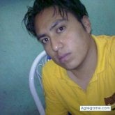 Foto de perfil de breckser