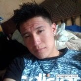 Richard