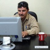 Chatear con juliocesar1194 de Jacala De Ledezma