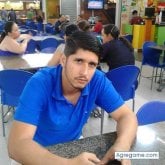 Foto de perfil de licanop68