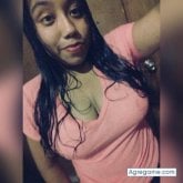 Mujeres solteras en Macuspana