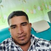 Gente aser amigo o algomas. Un buen