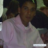 arturitoh foto #6