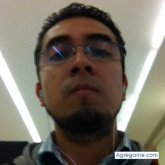 miguel2703
