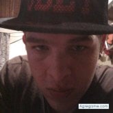 Foto de perfil de JafethTakuma