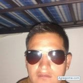 Brian islas soliz