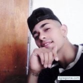 William Garcia
