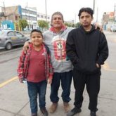 Edgardo de los Jebes