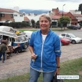Busco: Una mujer madura,sencilla y sin rollos mentales o