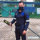 Ver fotos más de javierarmando9122