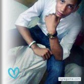 jeyjosse chico soltero en Barinas