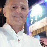 Torete1234