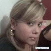 Foto de perfil de Joahanna