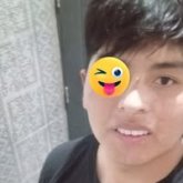 davidchoque4861