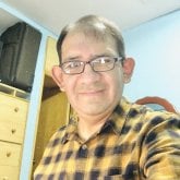 Busco hacer amistades. Personas. Con