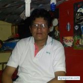 danielsfernando
