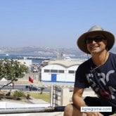 Chatear con Elysdron de Los Angeles