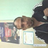 Daris Didier