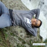 amax