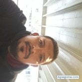Foto de perfil de luis_zuniga