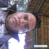 Asiel Cabreras