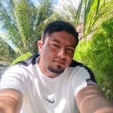 pablojose45216