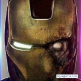 Chatear con Yoophd de Puerto Cisnes