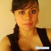 lalitamtz chica soltera en Anáhuac