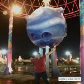 Foto de perfil de Josh1702