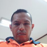 Ronsoncruzdepanama34