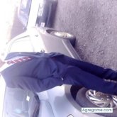 Chatear con Juanfuentesvallejos de Antuco