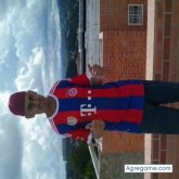 Yeren canelon