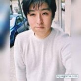 Foto de perfil de javierluna8404