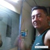 Ver fotos más de Futurocarlos
