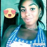 Arileixi Licea Sabon, Chica de Chile Santiago De Cuba para Chicas en Agregame.
