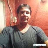 Ver fotos más de Ezequi3r