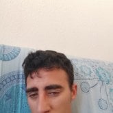 Busco ligar. Lo k surja sin compromiso.