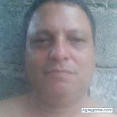 luiszambrano7123 chico soltero en David