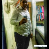 Chatear con robelinpena de Villas Agrícolas Número Dos