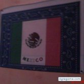 chapitobar foto #20