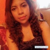 Mujeres solteras en Chiautempan